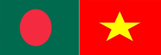 vietnam visa for bangladeshi citizens